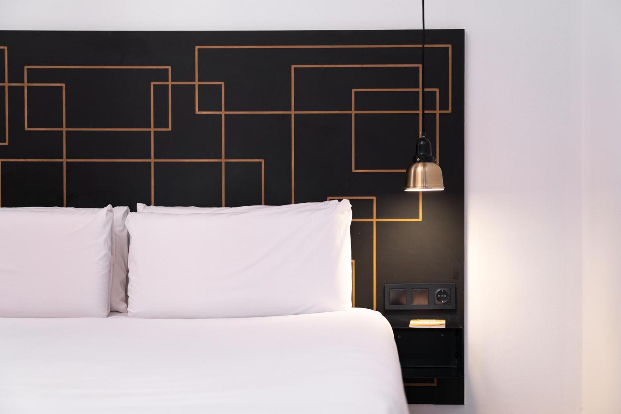Apartment Tsa La Mare *